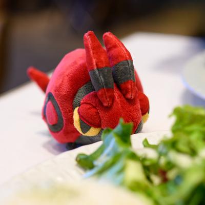 なるみ＠自鯖's avatar