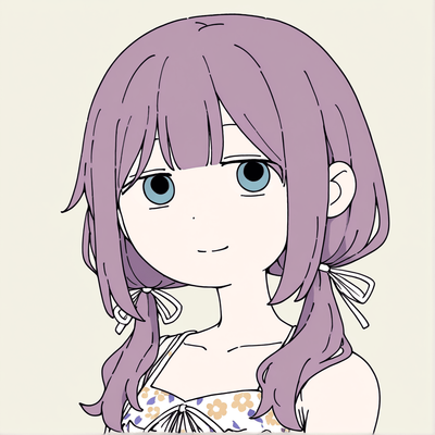 あみぇ's avatar
