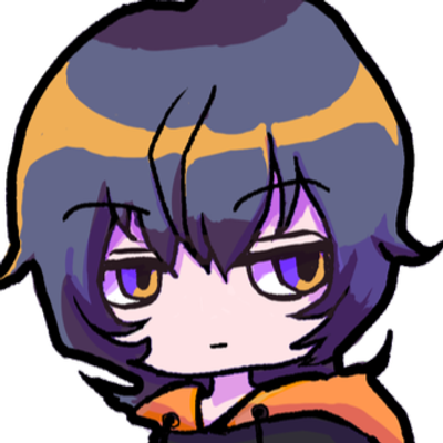 くれい's avatar