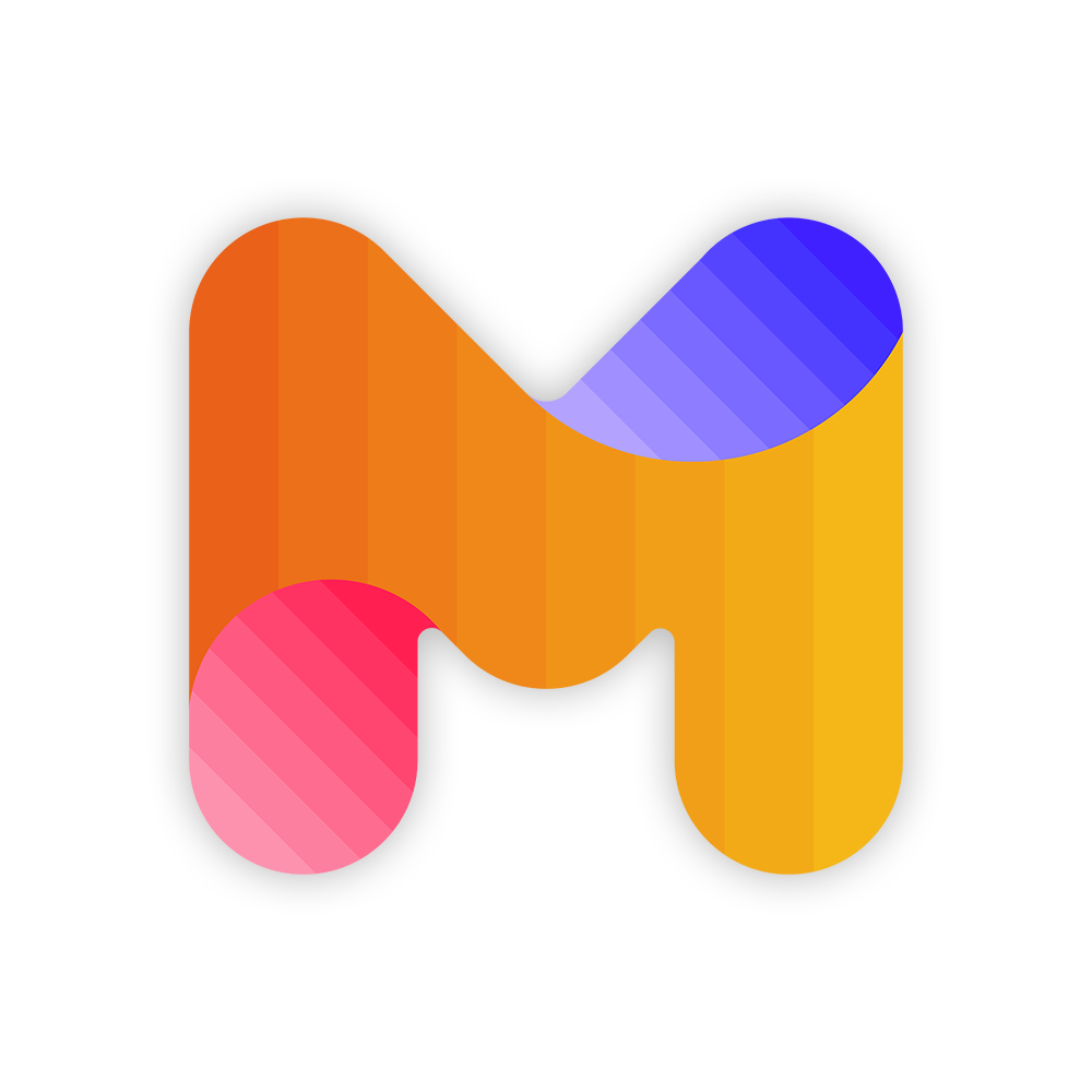 桜ヶ丘電信's avatar