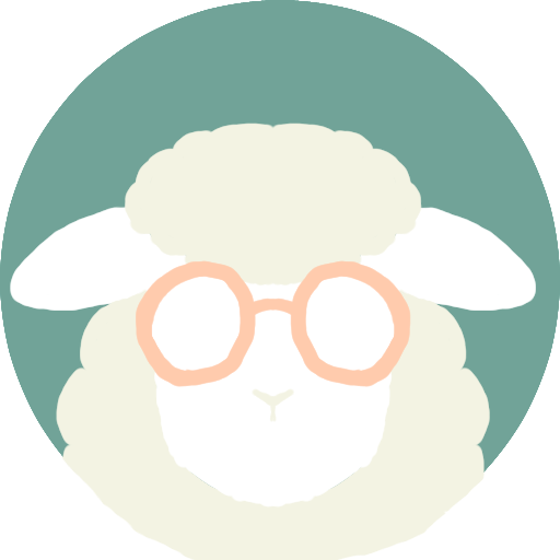 村雲ルネ(@renem2185@mi.tsujigoya.net)'s avatar