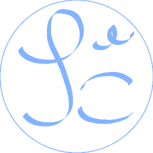 だびでん's avatar