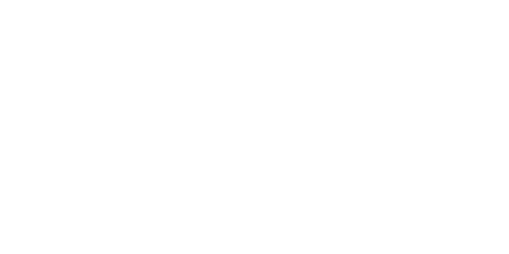 こばさん's avatar