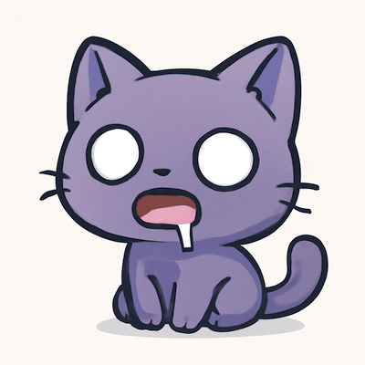 oɹıɥɐsɐɯ ɐʇıɾnɟ's avatar
