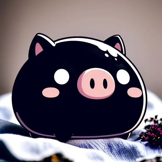 :night:くげつ:rindo_icon:'s avatar