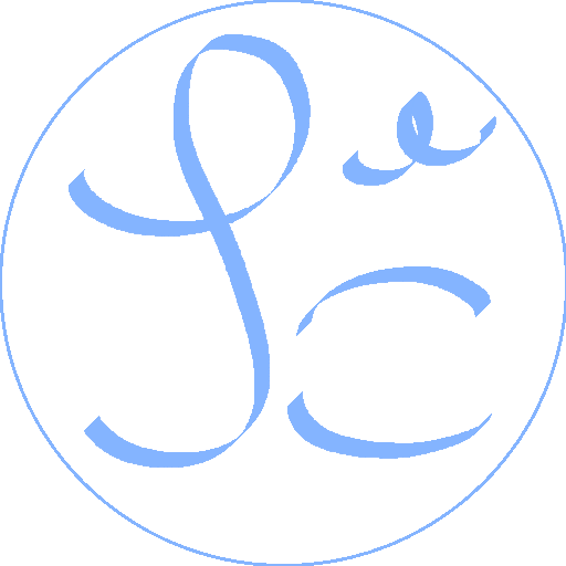だびでん's avatar