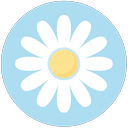 amie's avatar
