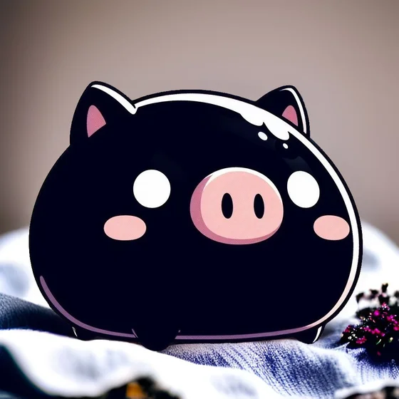 :night:くげつ:rindo_icon:'s avatar