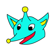 小林素顔's avatar